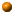 ball_ora.gif (905 bytes)