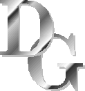 Dupergraphics Logo