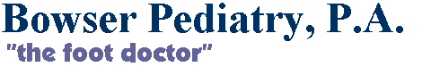 footlogo.gif (2729 bytes)