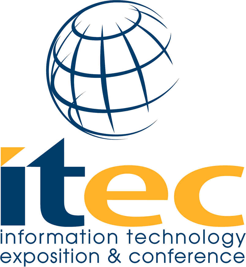 iteccolo1.tif (2107574 bytes)