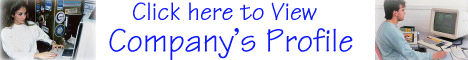 profile.gif (14298 bytes)